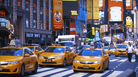 advertising-week-01.gif
