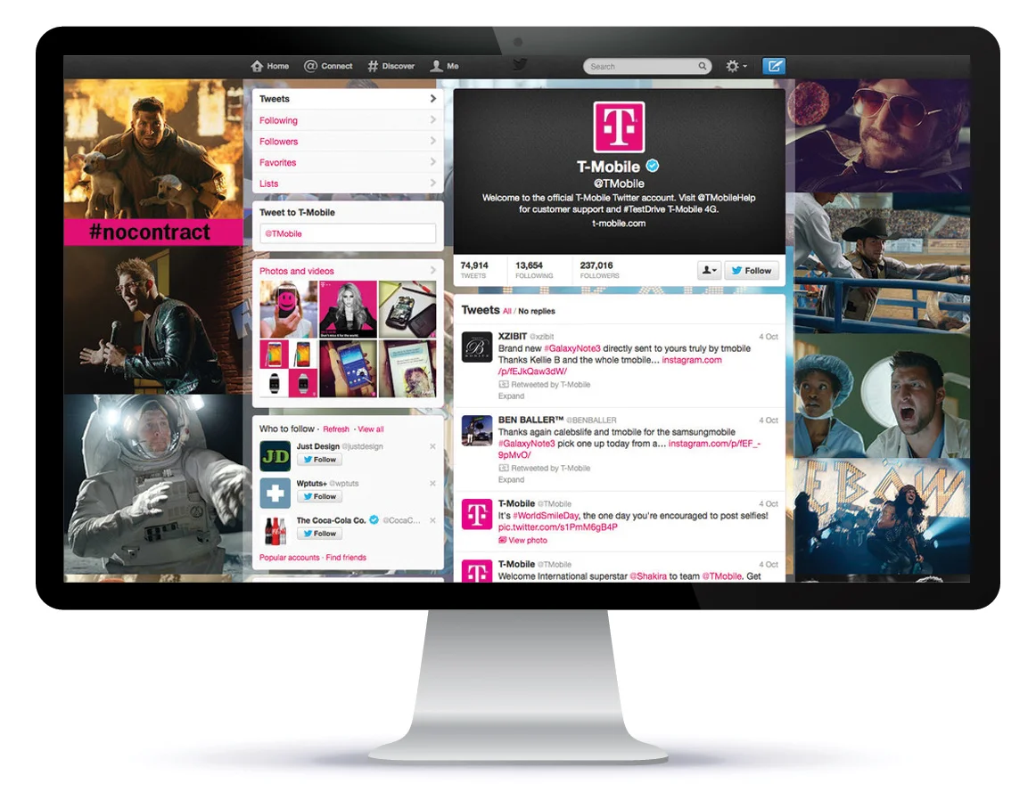 tmobile desktop 01.jpg