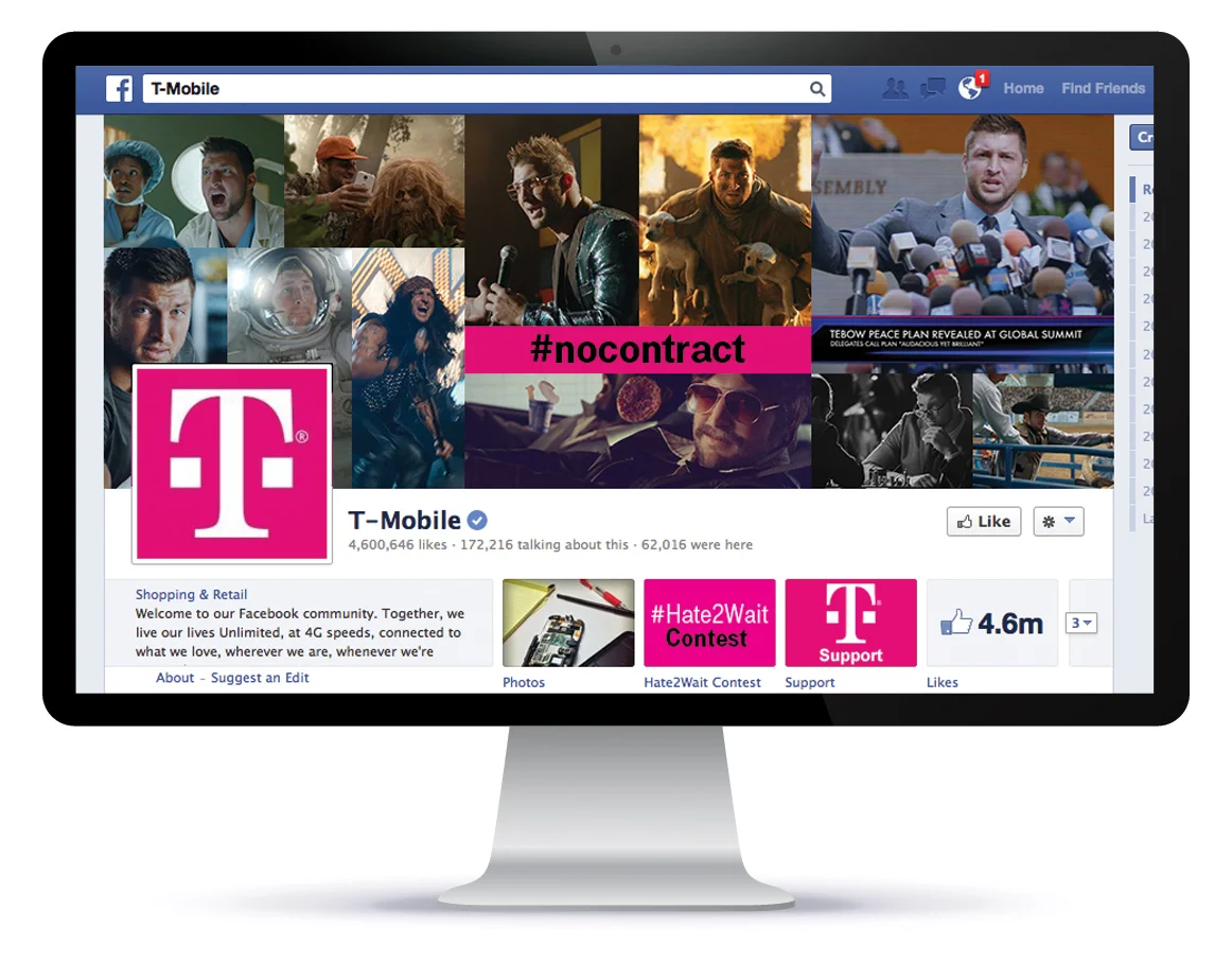 tmobile desktop 02.jpg