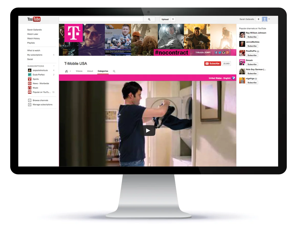 tmobile desktop 03.jpg