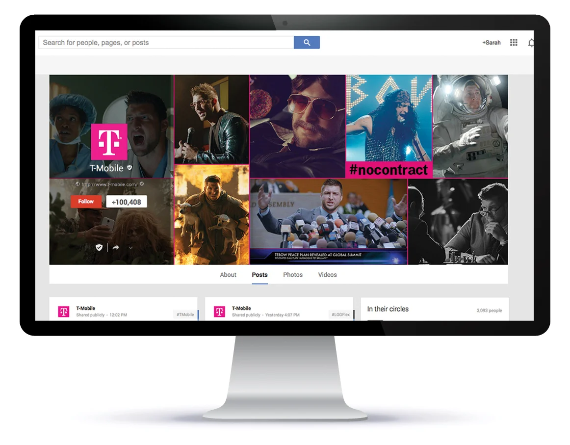 tmobile desktop 04.jpg