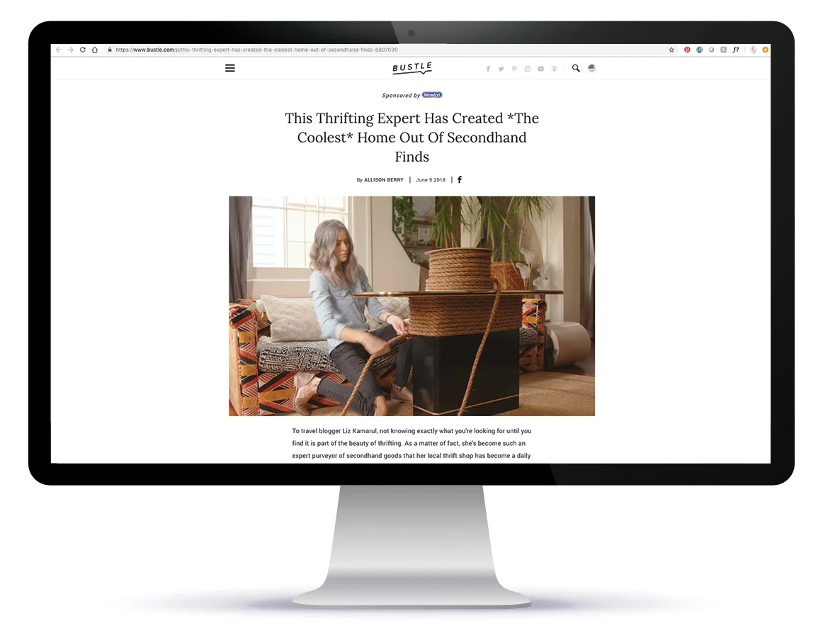 benadryl desktop 03.jpg