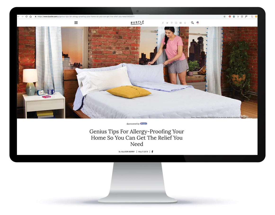 benadryl desktop 05.jpg