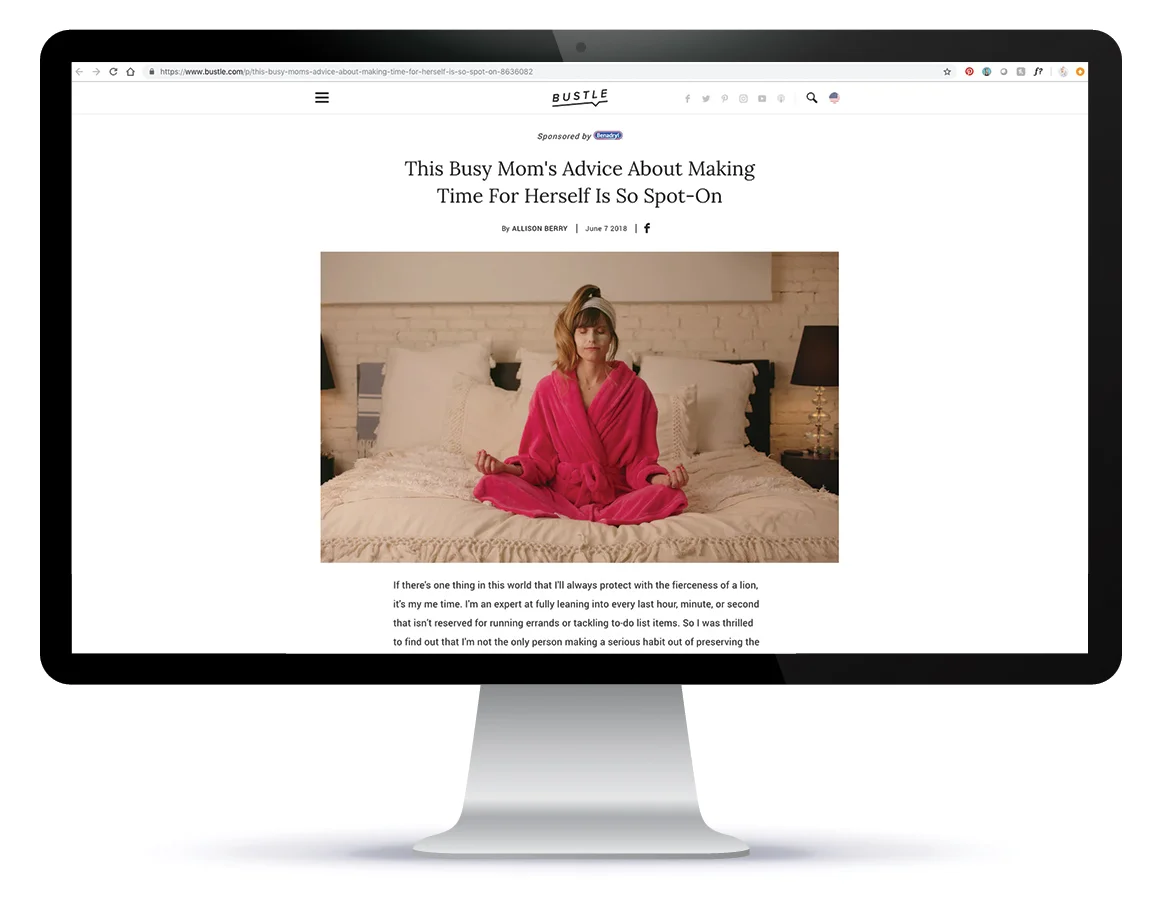 benadryl desktop 02.jpg