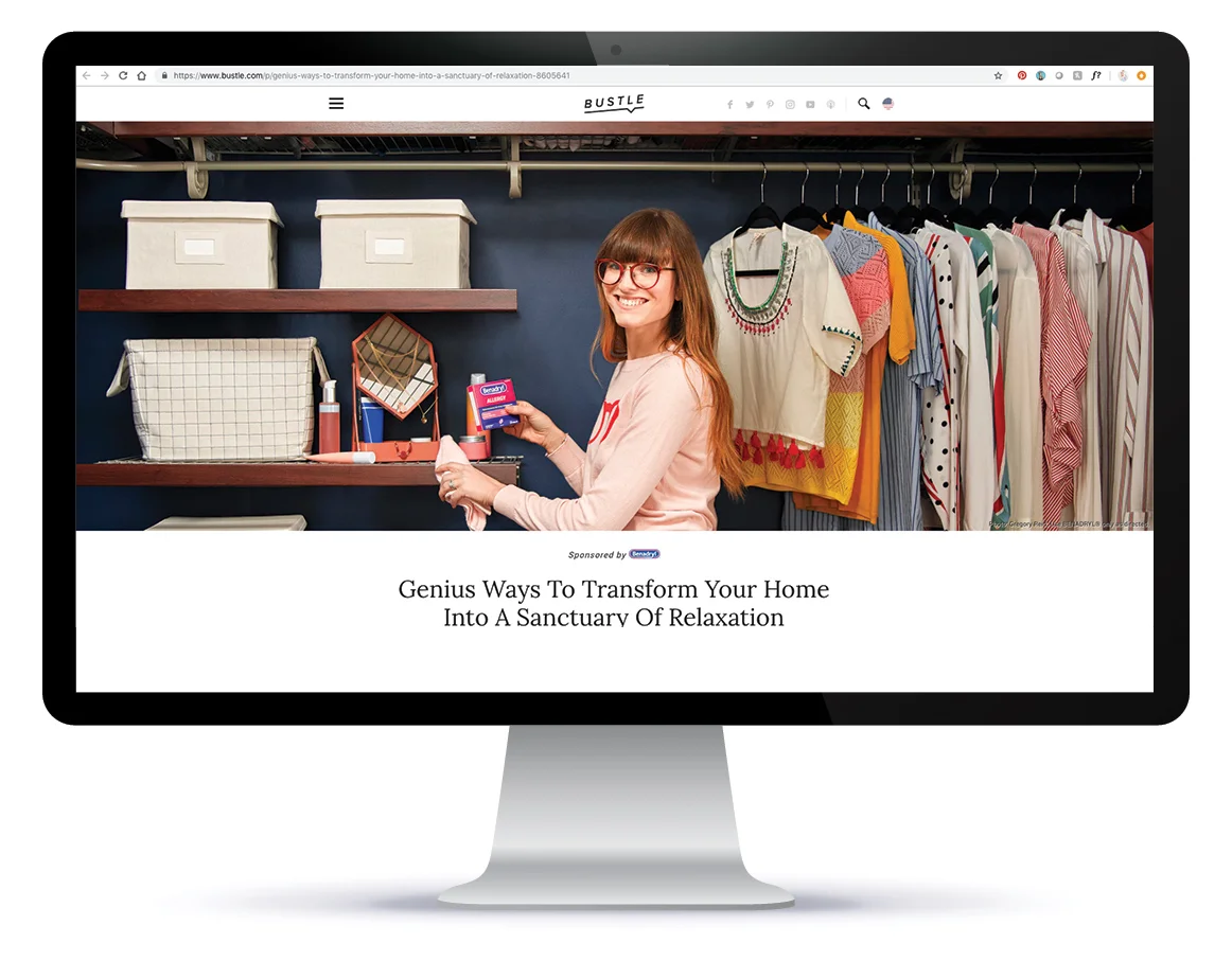 benadryl desktop 01.jpg