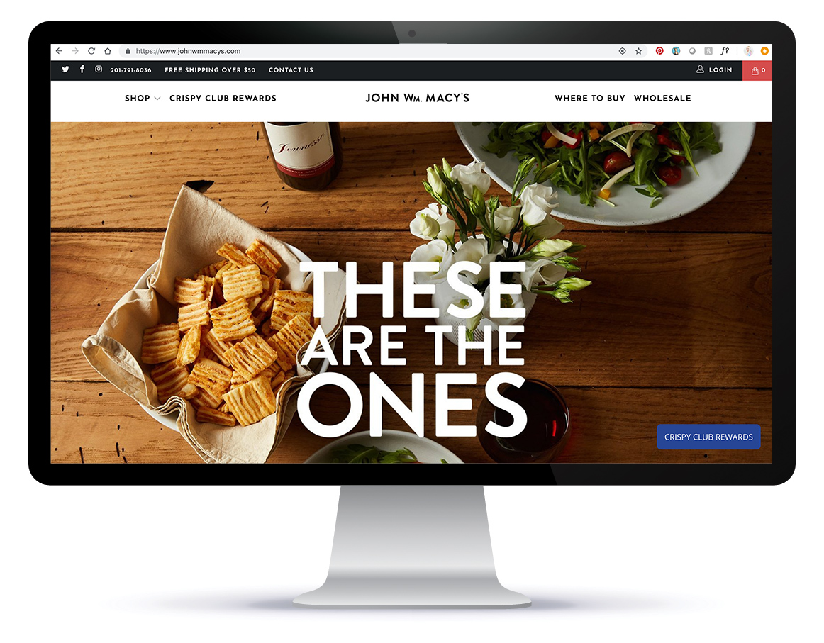 john wm macy's desktop 01.jpg