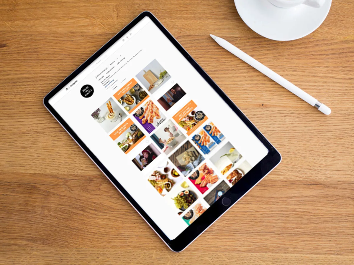 john wm macy's ipad table 01.jpg