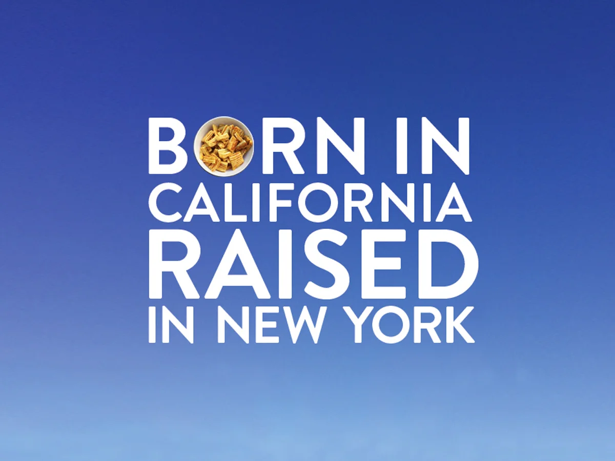 John wm macys 01.jpg