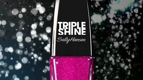 sally-hansen-01.gif