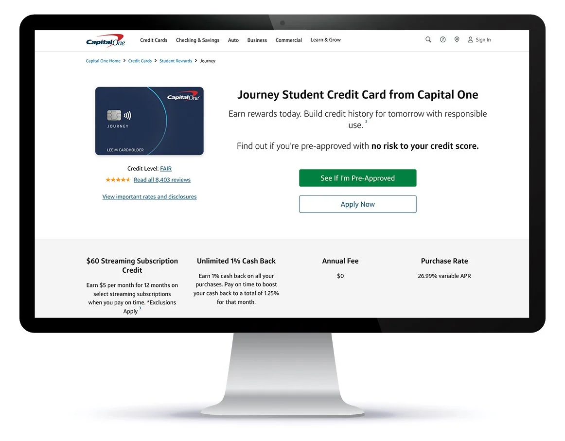 Capital One desktop 01.jpg