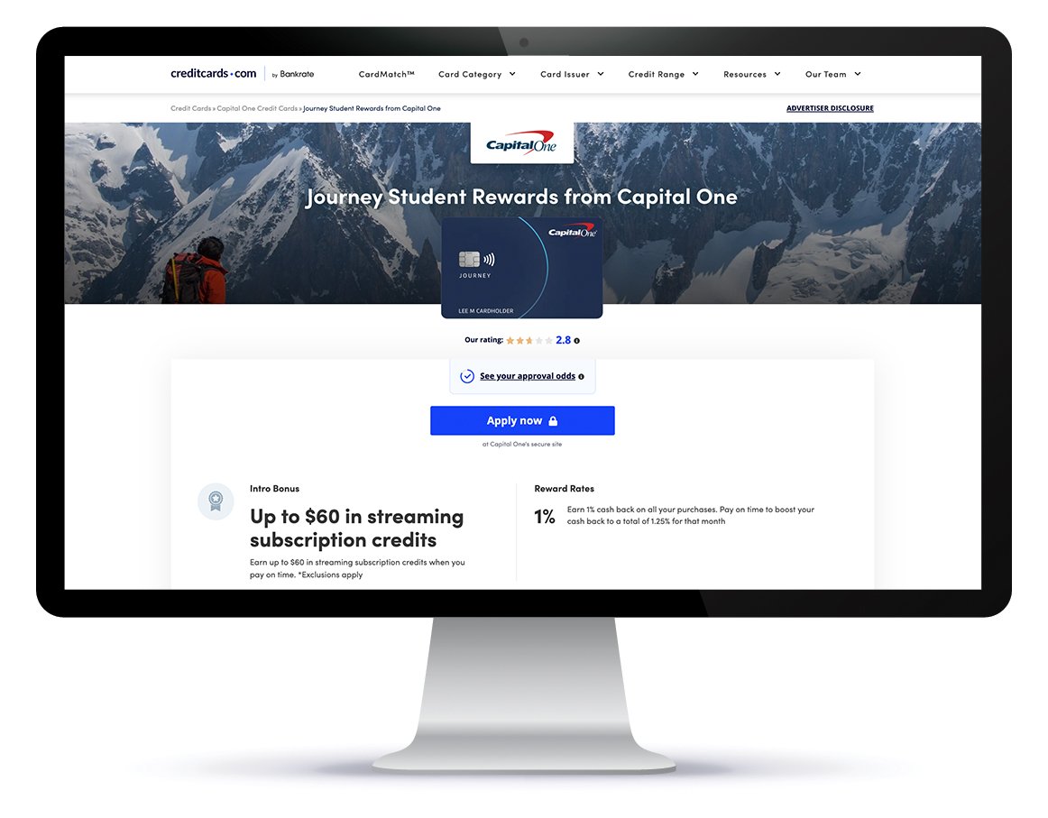 Capital One desktop 02.jpg