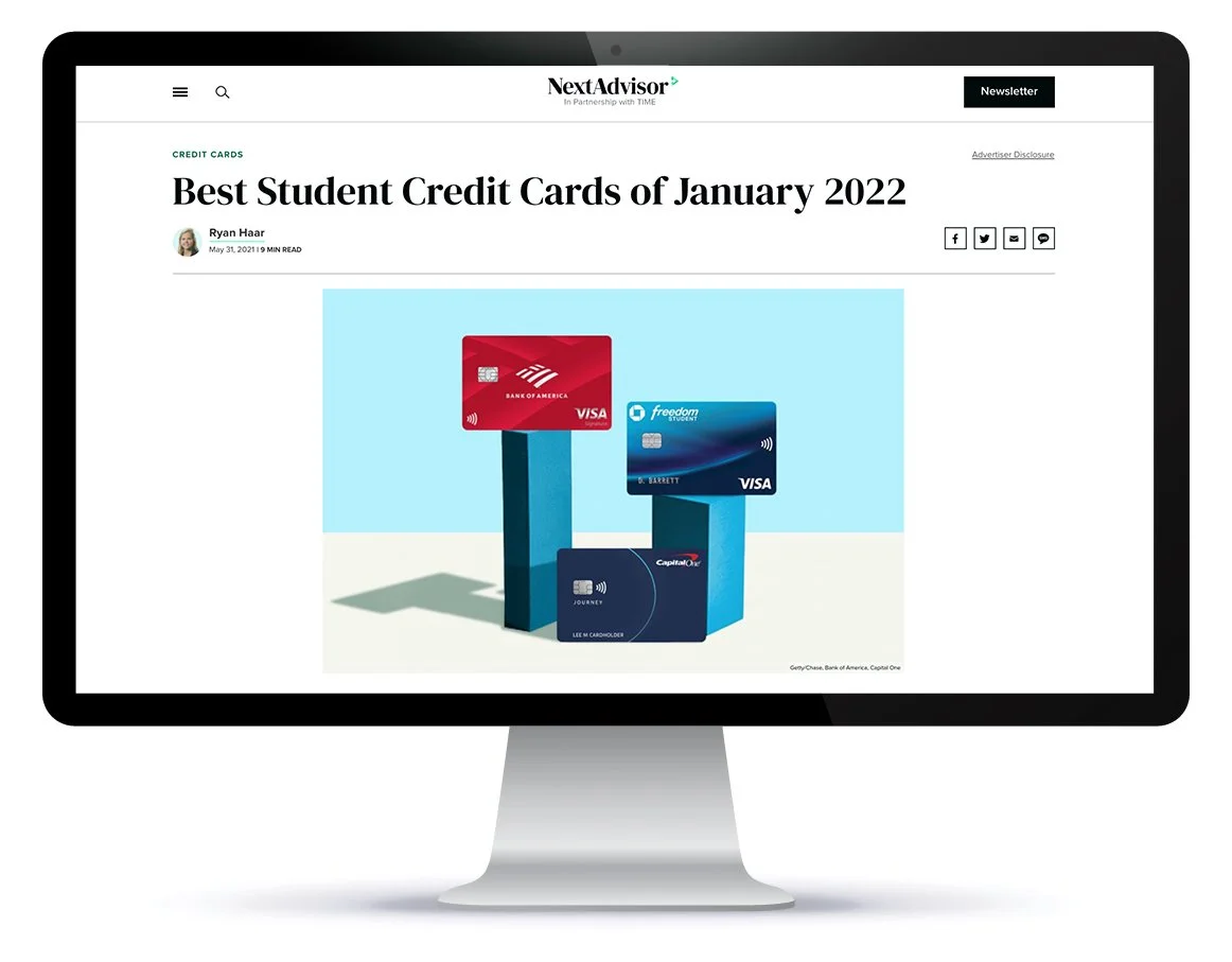 Capital One desktop 03.jpg