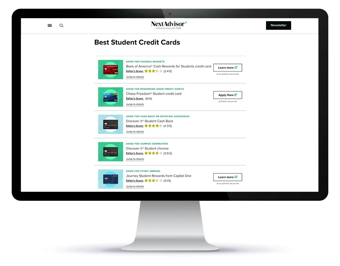 Capital One desktop 04.jpg