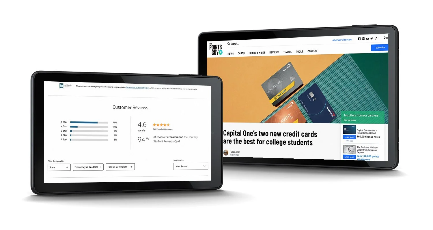 Capital One desktop 05.jpg