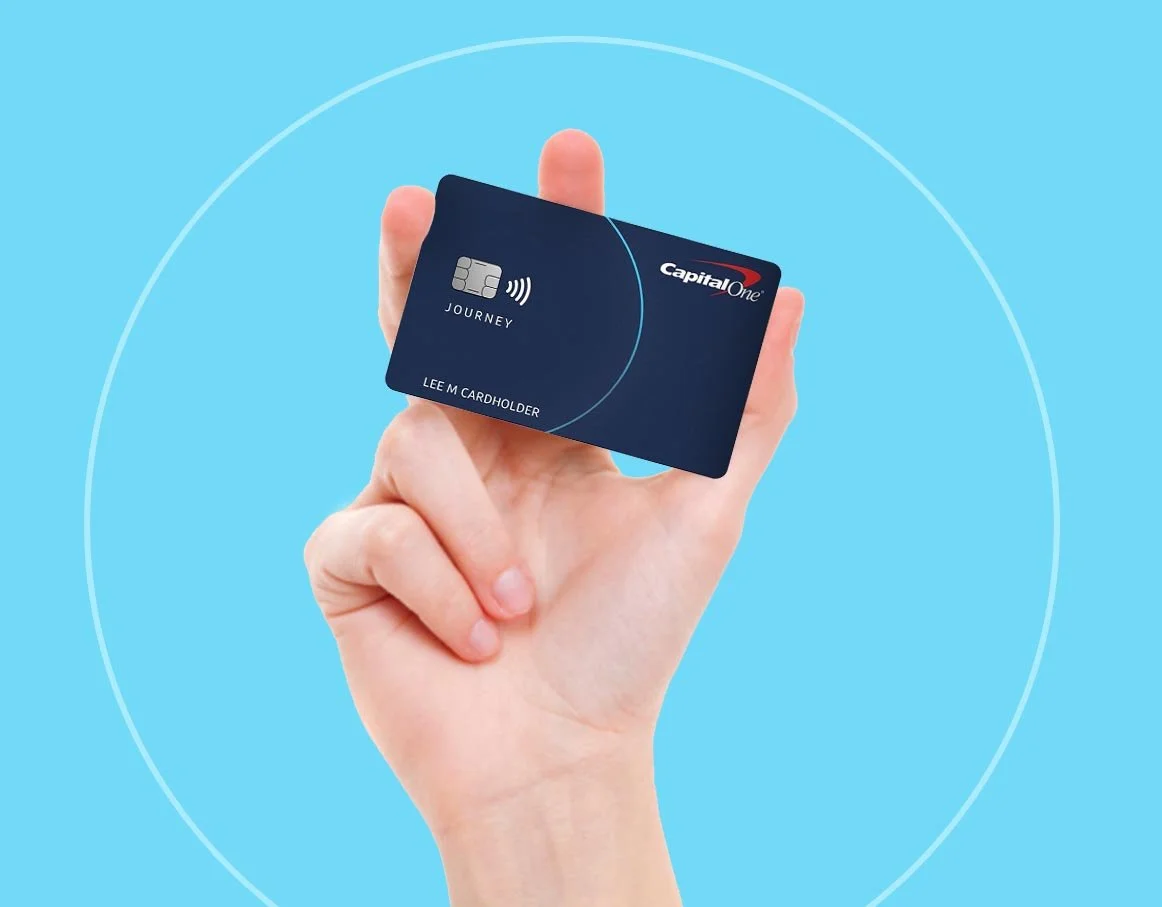 Capital One hand 01.jpg