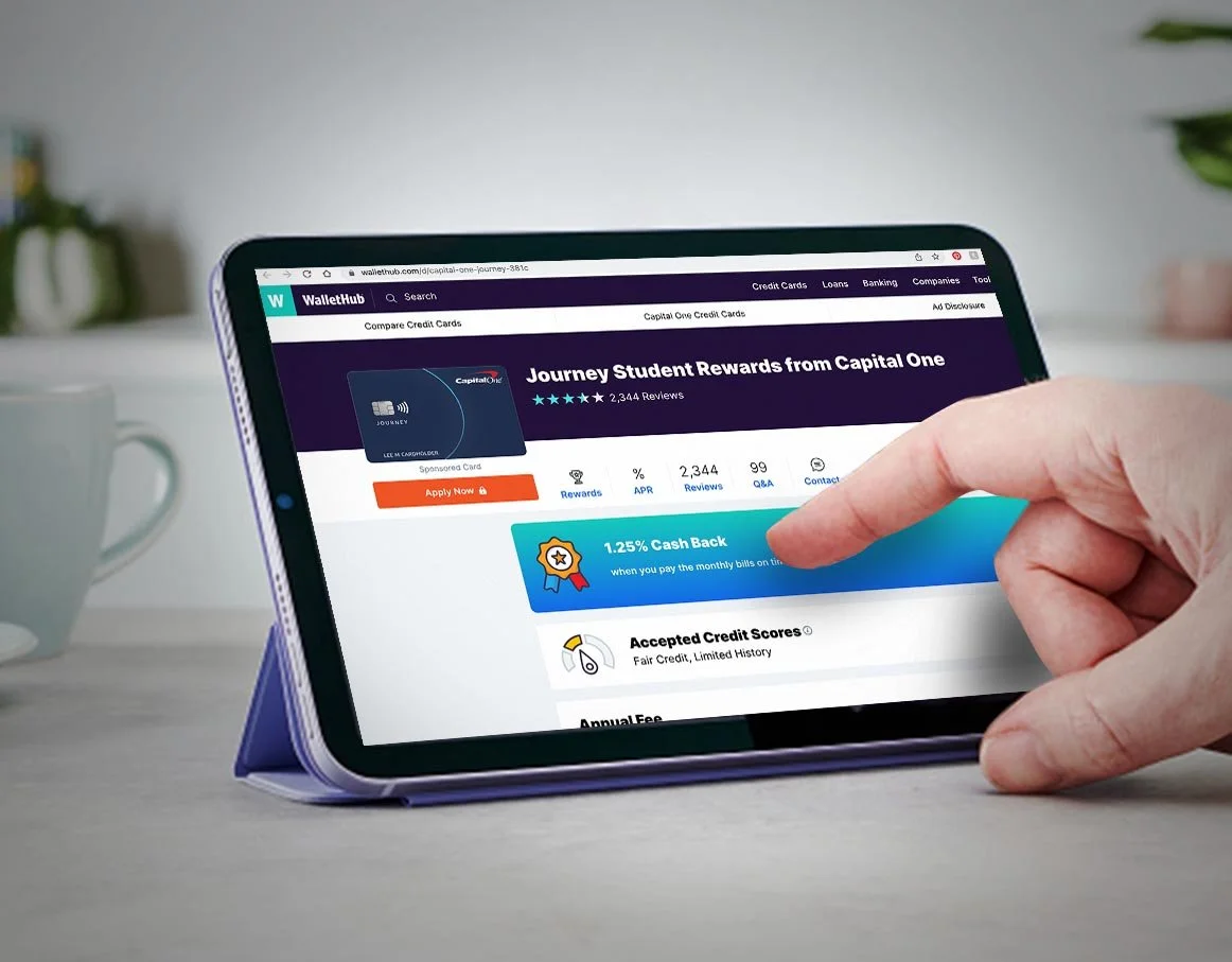 Capital One device 01.jpg