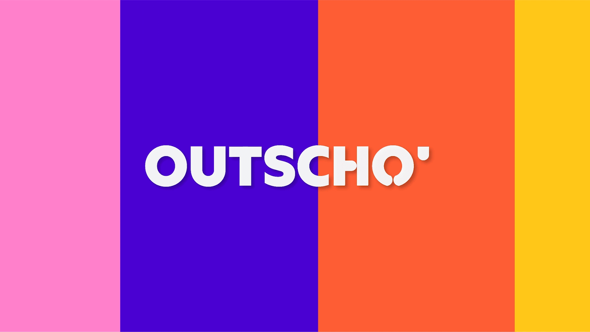 Outschool-01.gif