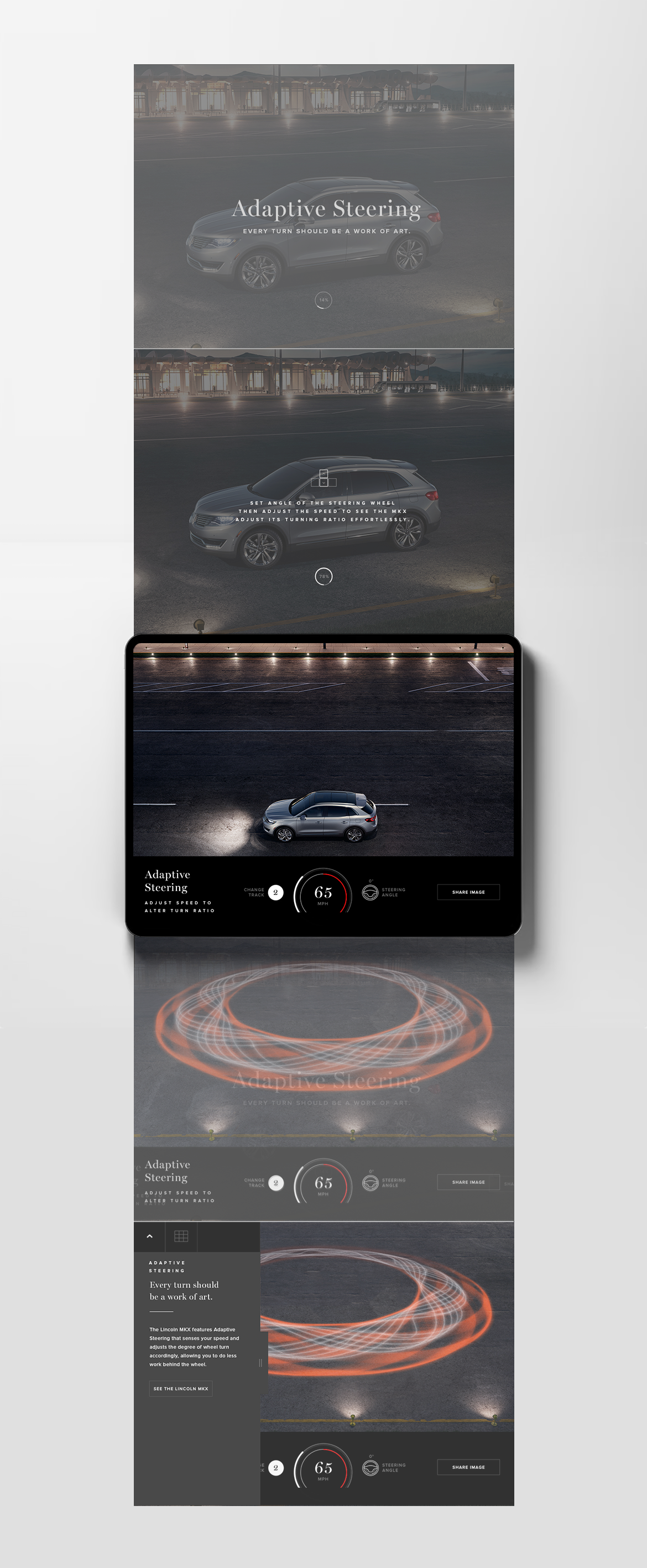 Adaptive Steering 01.png