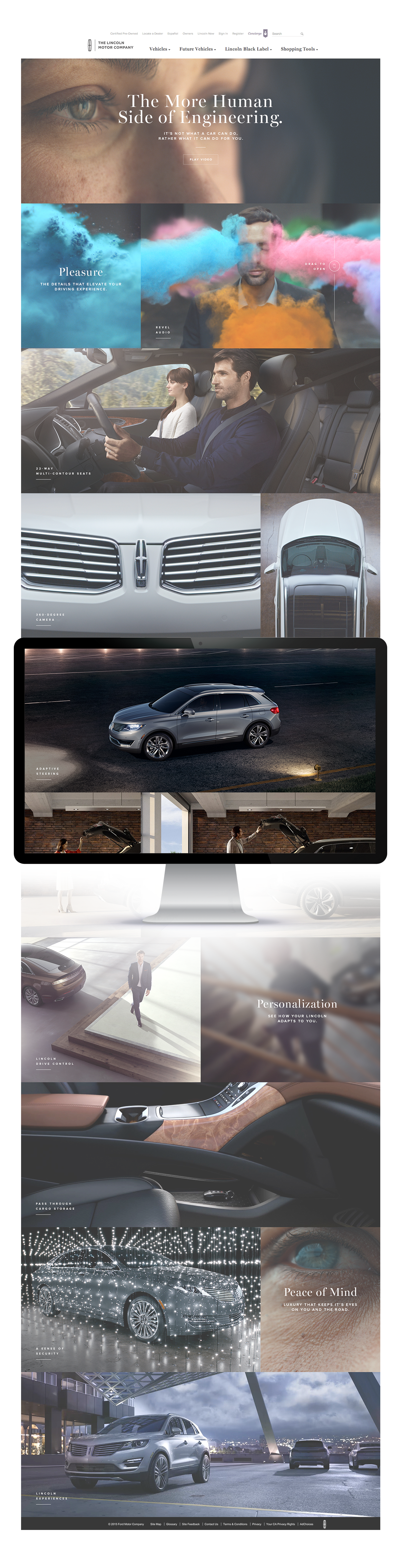 lincoln desktop 02.png