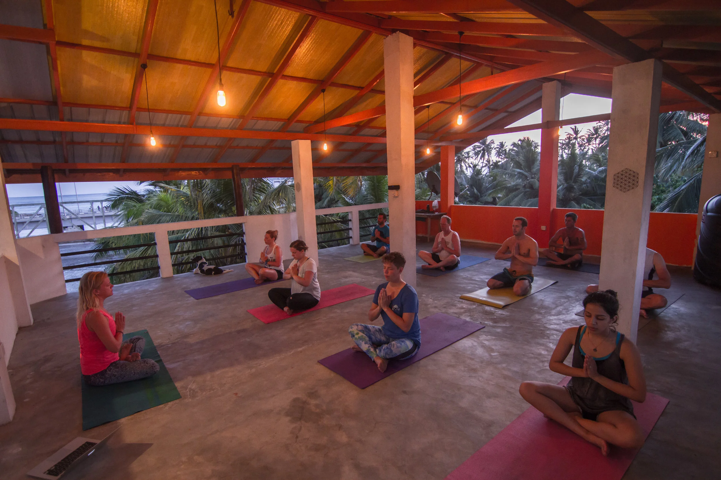 Yoga_Sion-8331.jpg