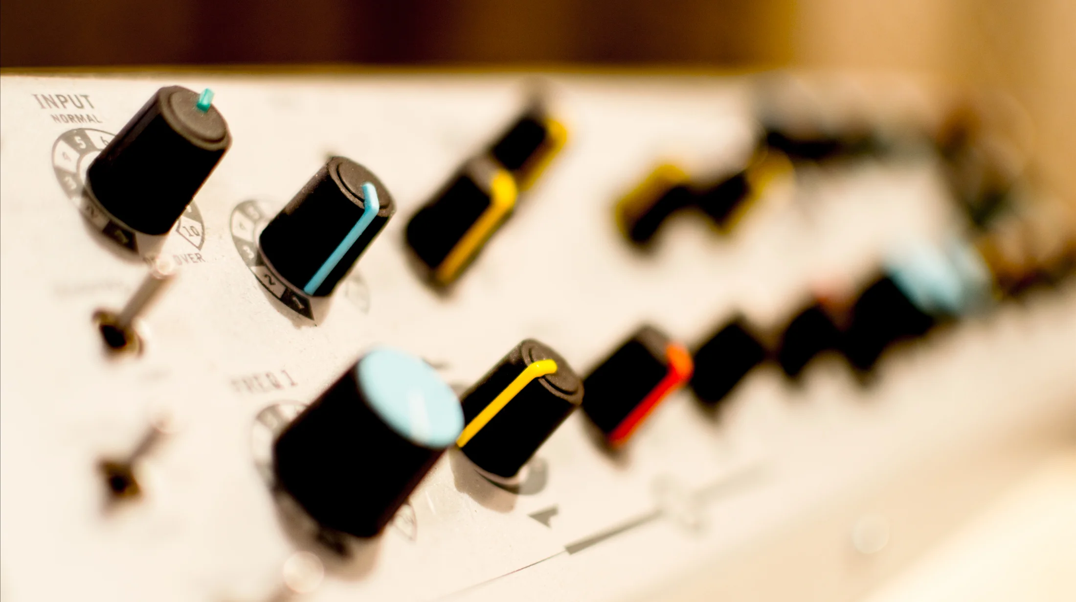 Other-Outboard.jpg