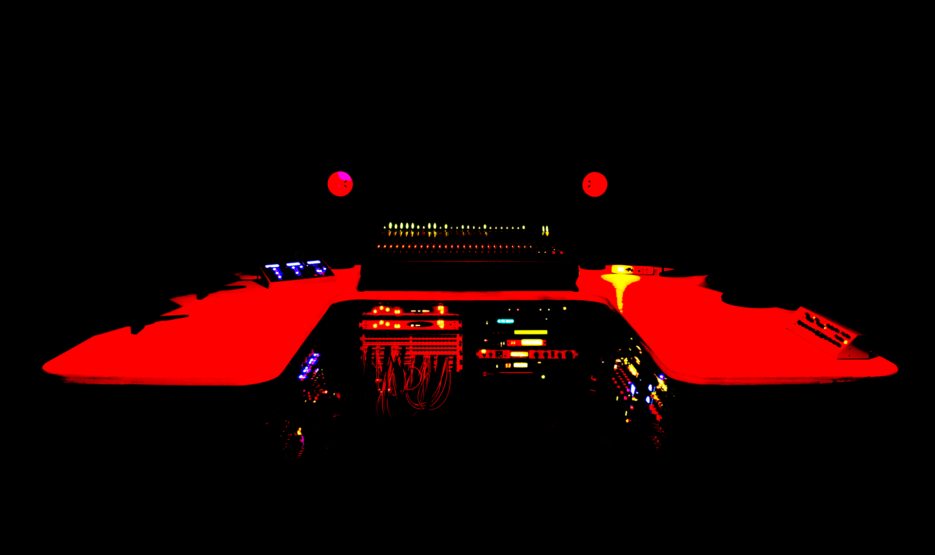 Electron-Therapy.jpg