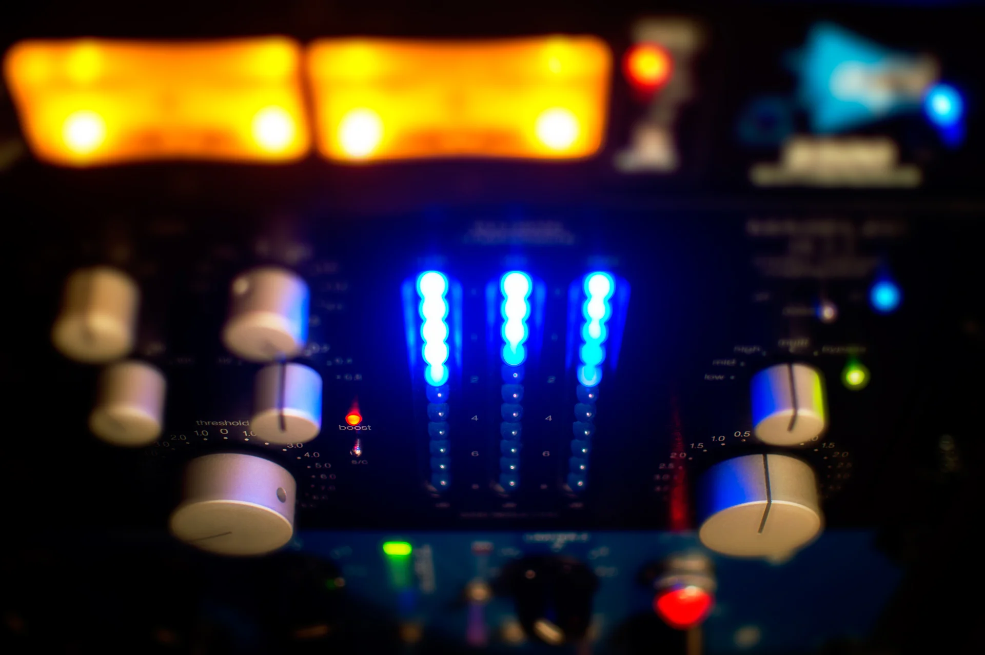 Mastering.jpg