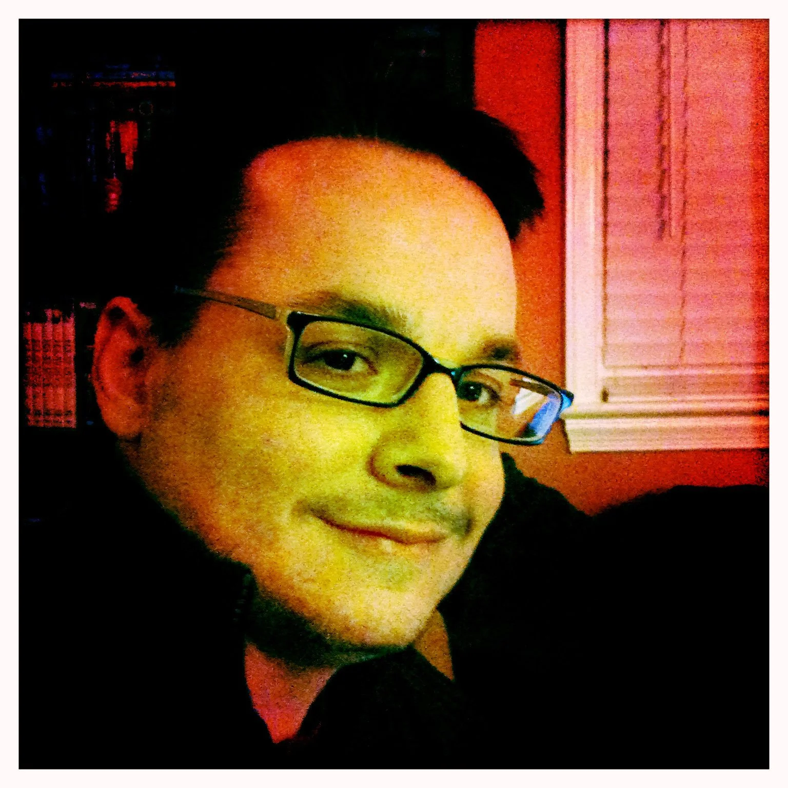 Red filter Matt.jpeg