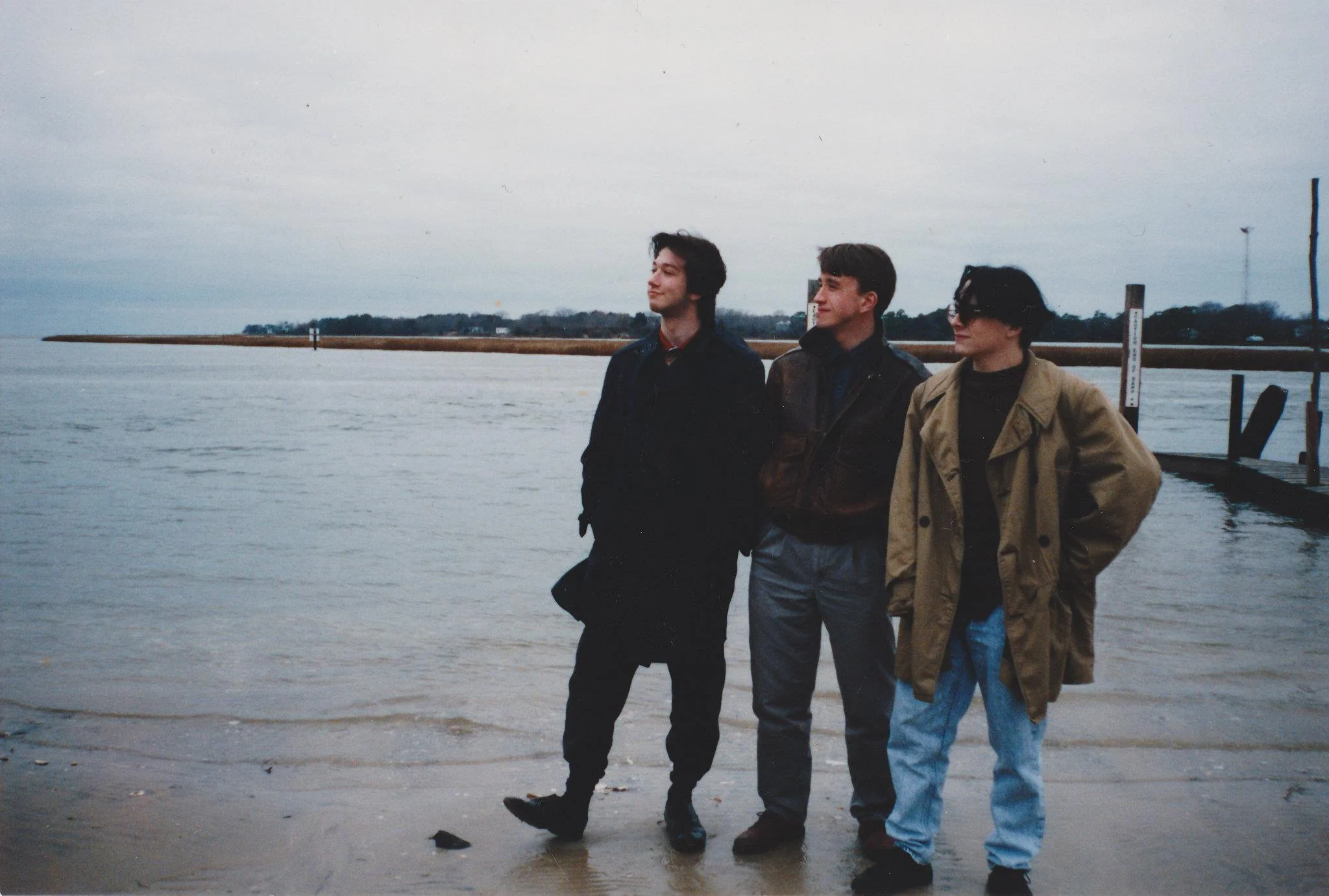 Album Cover.jpeg