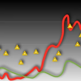 Zombieism and Unemployment – A data-based investigation