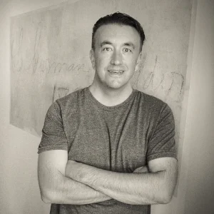 Photo by kafi d'ambrosi