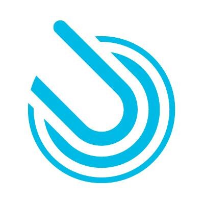 In 2010, responding to the success of The Elements on the iPad , my partners Max Whitby, John Cromie and I decided to form Touchpress , which was for a time the leading super-premium App producer, makers of, for example, Disney Animated (2013 Apple iPad App of the Year, and winner of the 2014 BAFTA Children's Interactive award ) which I also authored. (The company is now an imprint of the app publisher StoryToys .)