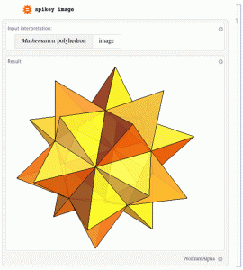 mathematica_1-270x300.gif