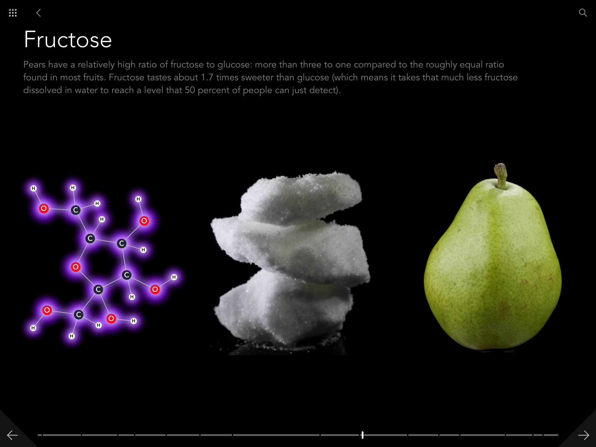 Molecules iPad 6.PNG