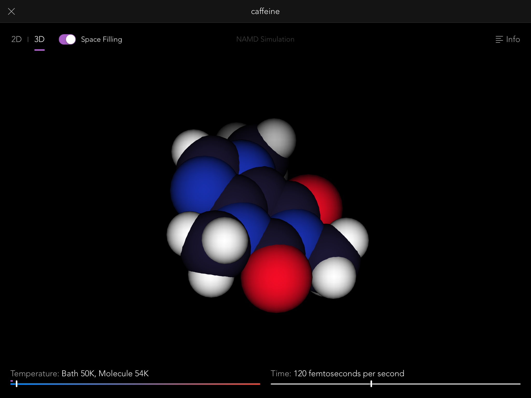 Molecules iPad 8.PNG