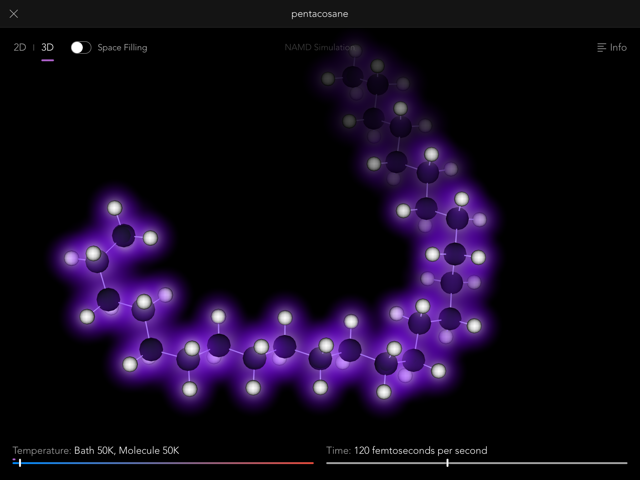 Molecules iPad 10.PNG