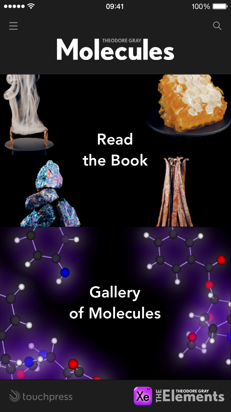 Molecules iPhone 1.PNG