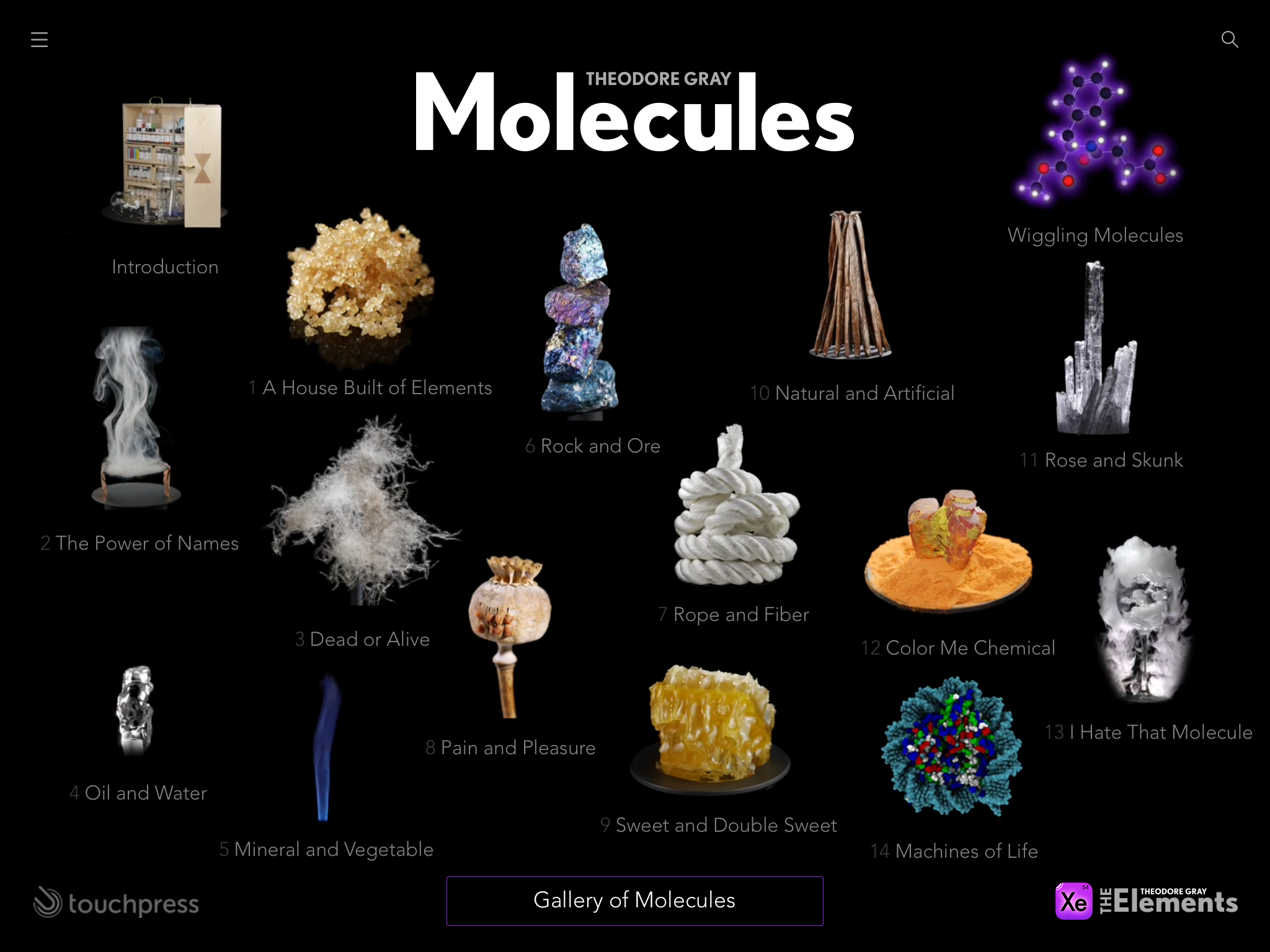 Molecules iPad 1.PNG