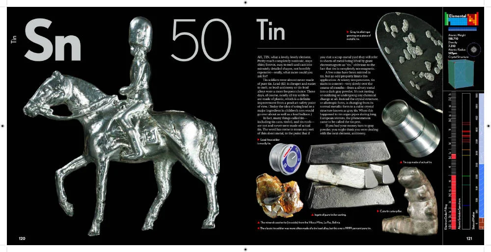 Elements4150010.JPG