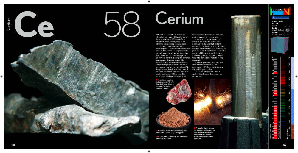 Elements5160008.JPG
