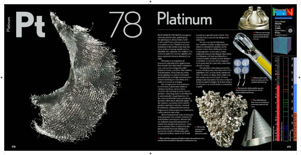Elements7180009.JPG