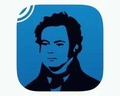 Public Appearance in Beijing