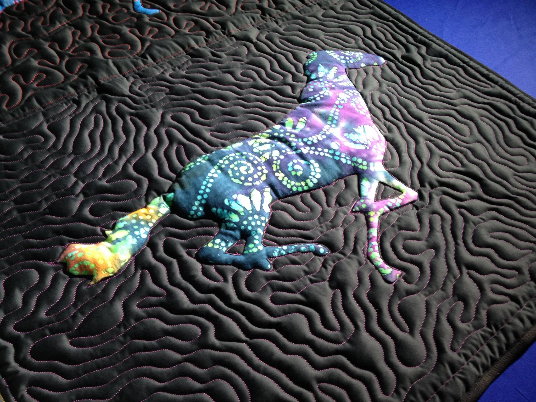 1491532_10153341615477642_1290983875898645817_o.jpg