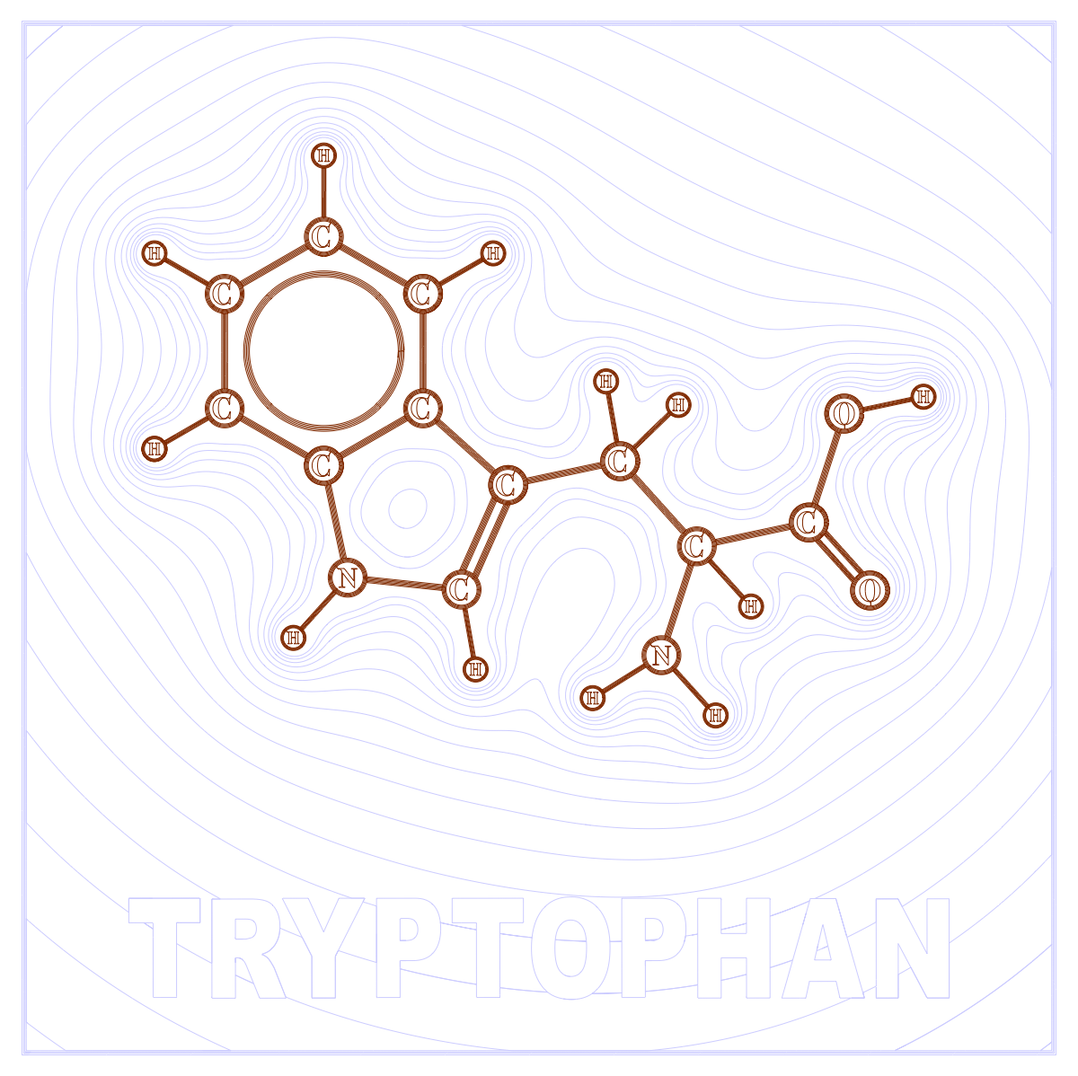 TryptophanTitledWithLetters.png