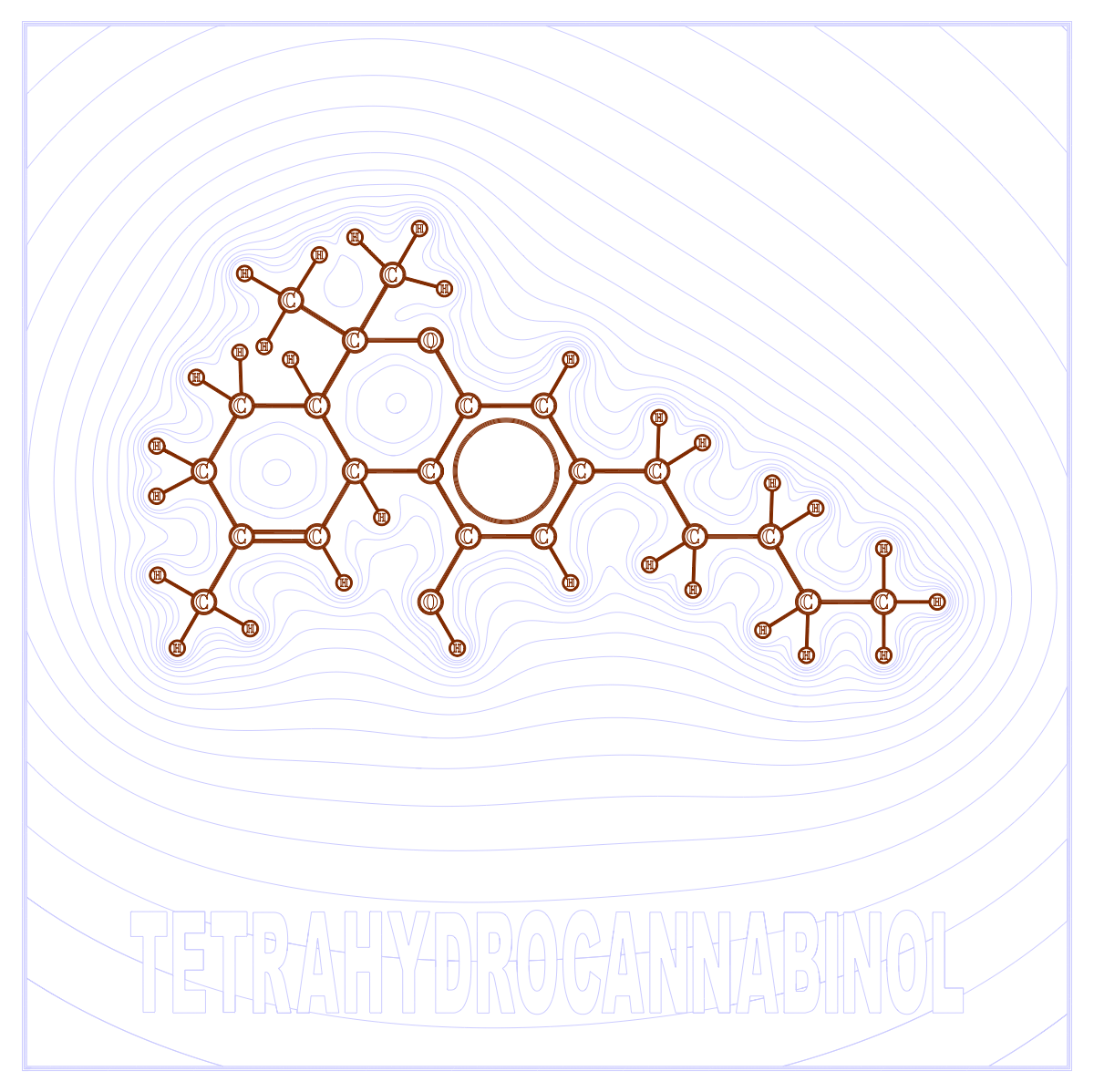 TetrahydrocannabinolTitledWithLetters.png