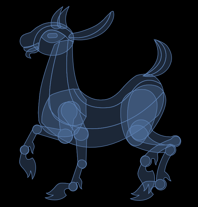 pasted-image-352.png