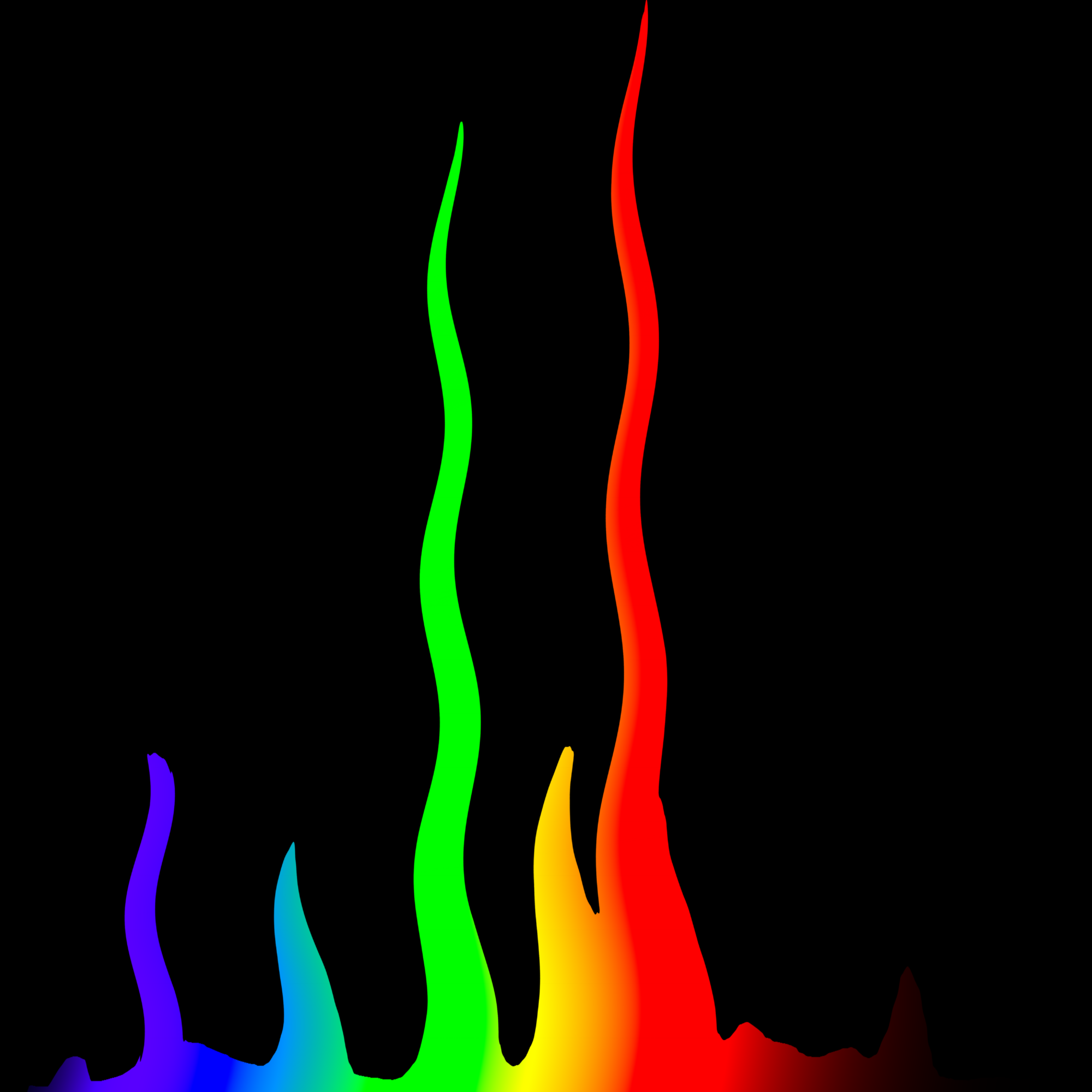 Nice review of Reactions in Nature