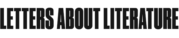 And the award for most satisfying email of the year goes to...