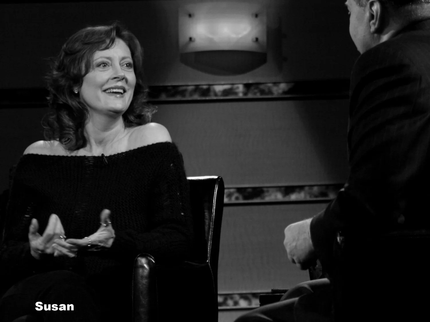 Eraserhead Beautiful Girl Across The Hall