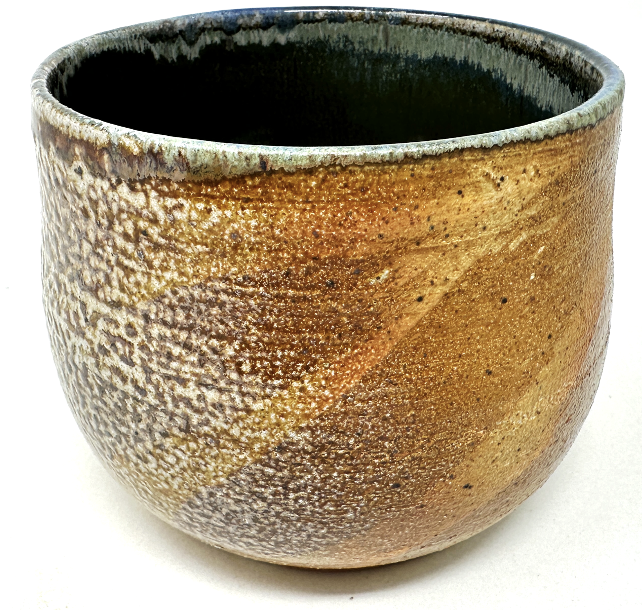 Screenshot 2025-01-10 at 2.22.51 PM.png